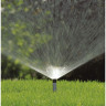 Дождеватель выдвижной GARDENA S 30 01554-29.000.00