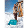 Лопата для уборки снега GARDENA 03242-20.000.00