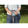 Лопата садовая малая GARDENA ERGOLINE 17011-20.000.00