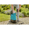Опрыскиватель ранцевый GARDENA 12 л 11140-20.000.00