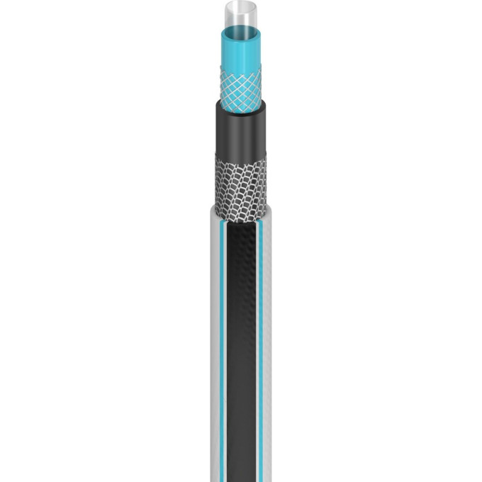Садовый шланг GARDENA CELLFAST MULTIFLEX ATSV 3/4