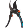 Секатор GARDENA B/M 08904-20.000.00